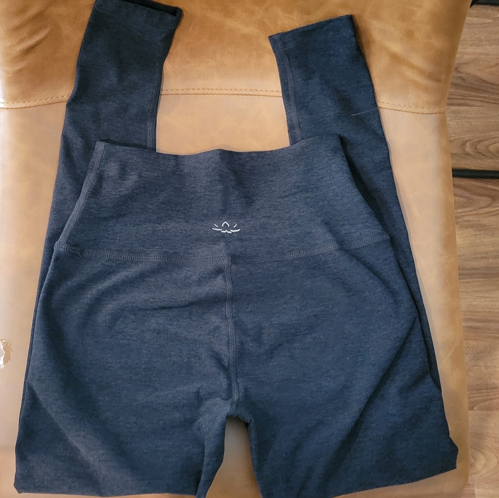 Beyond Yoga Leggings